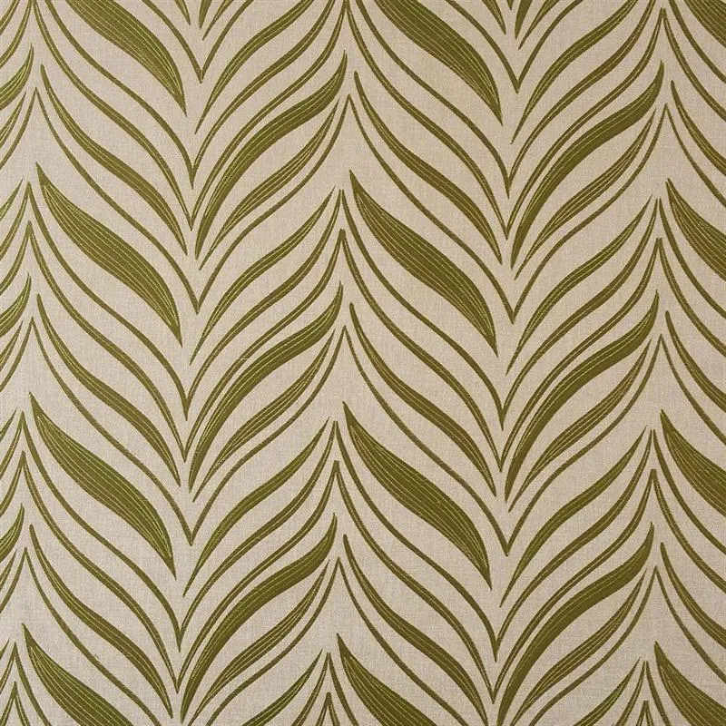 Ткань Casamance Alabama 6820361