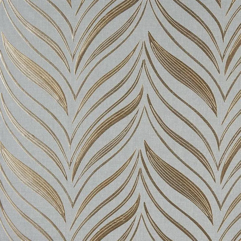 Ткань Casamance Alabama 6820286