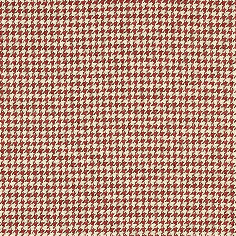 Ткань Casamance Constantine 7830522