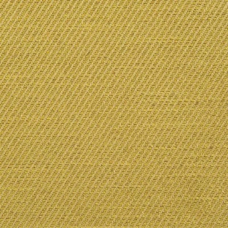 Ткань Casamance Constantine 7751809