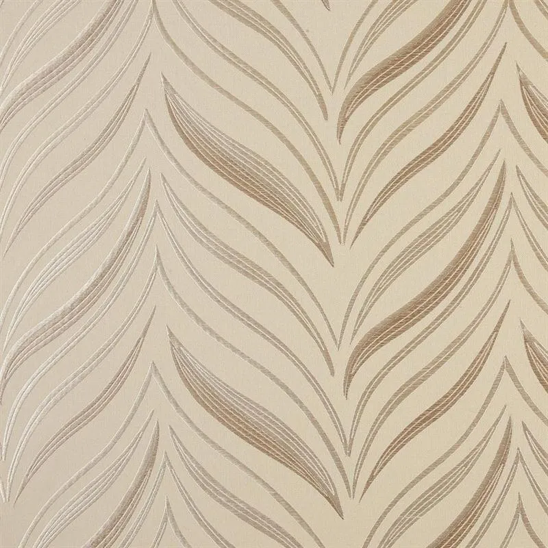 Ткань Casamance Alabama 6820111