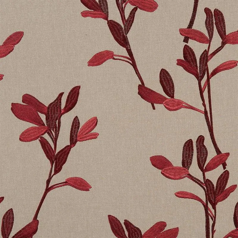 Ткань Casamance Alabama 6810251