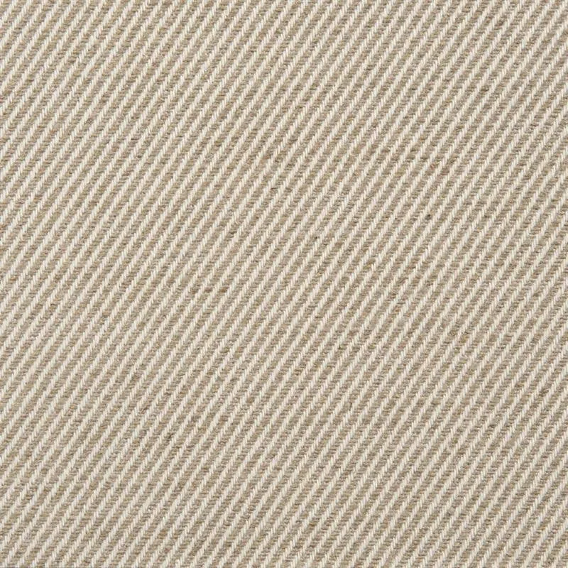 Ткань Casamance Constantine 7751595