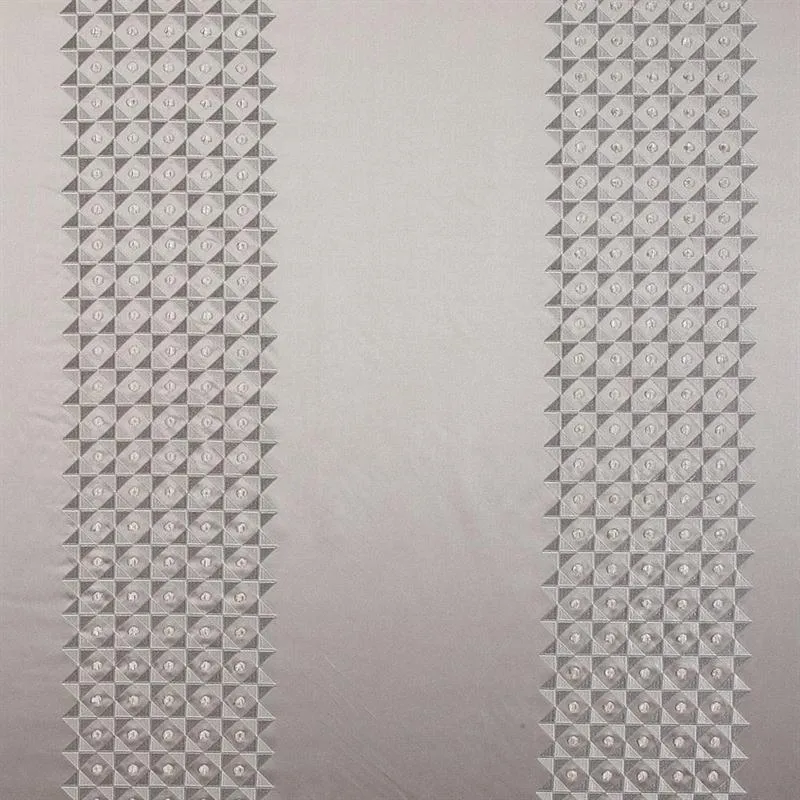 Ткань Casamance Avenue Montaigne 8670375