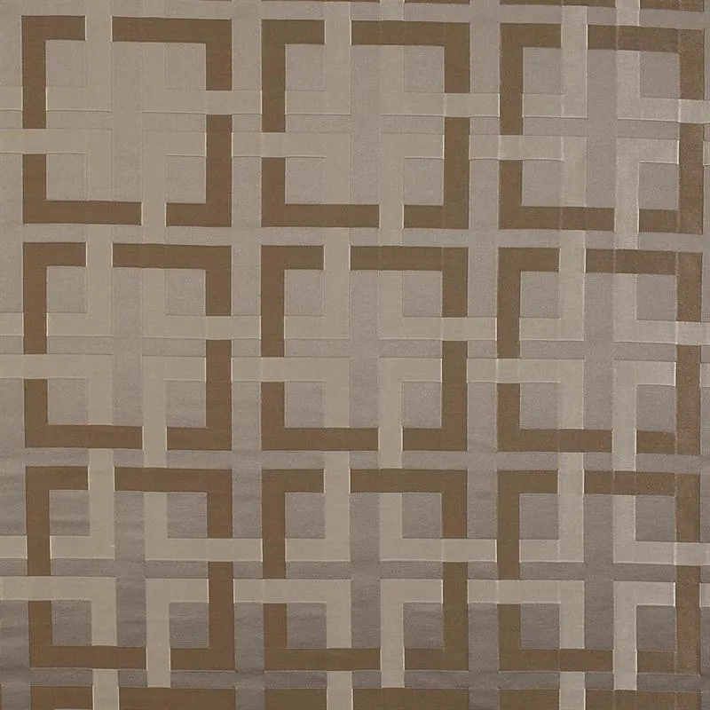 Ткань Casamance Avenue Montaigne 8680136