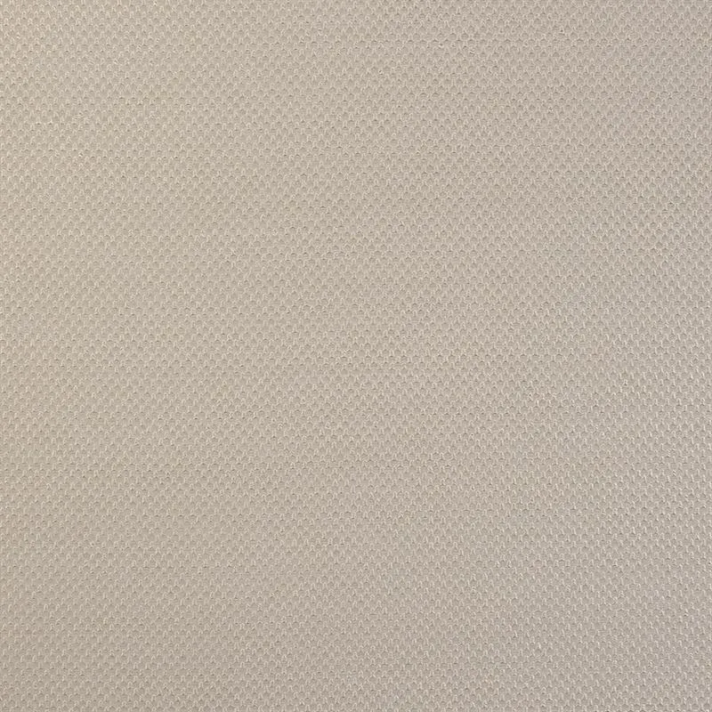 Ткань Casamance Avenue Montaigne 8650179