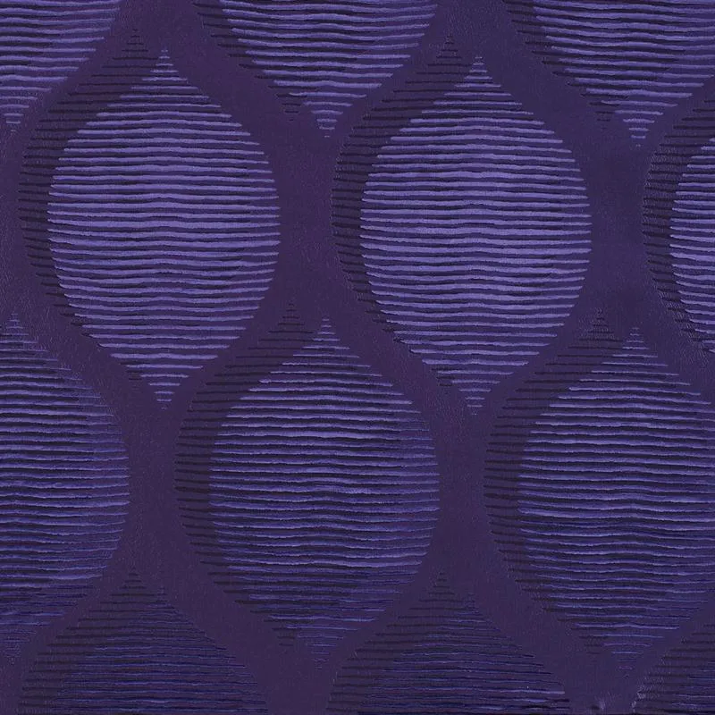 Ткань Casamance Avenue Montaigne 8550498