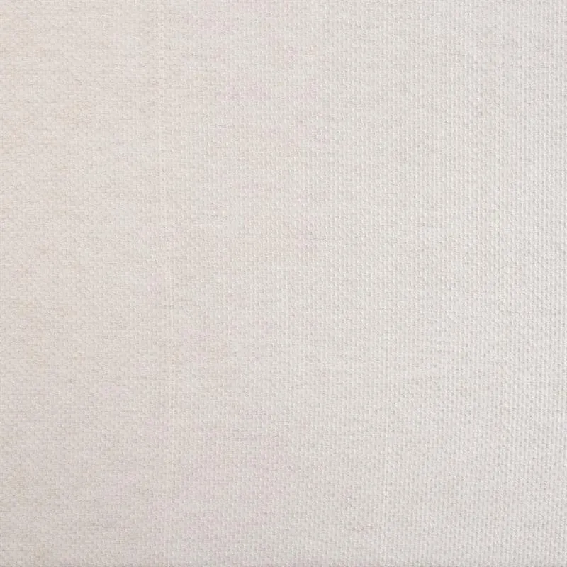 Ткань Casamance Avenue Montaigne 8650294