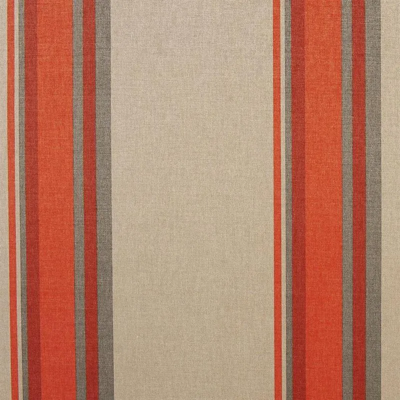 Ткань Casamance Alabama 6830639