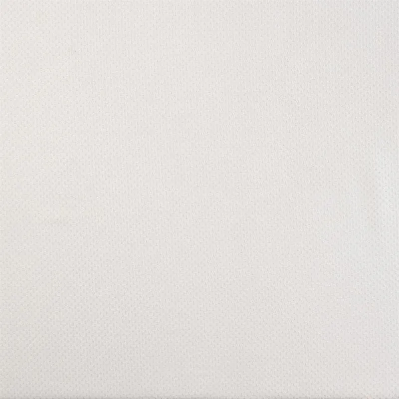 Ткань Casamance Avenue Montaigne 8650356