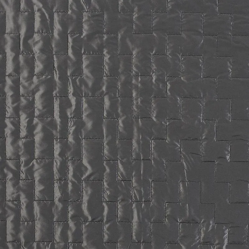 Ткань Casamance Avenue Montaigne 8660271