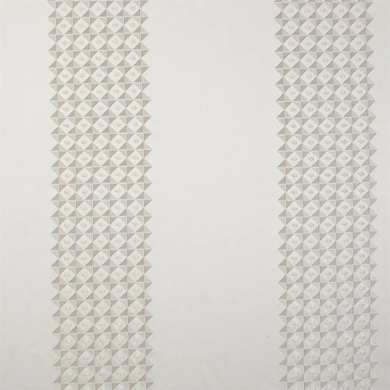 Ткань Casamance Avenue Montaigne 8670230