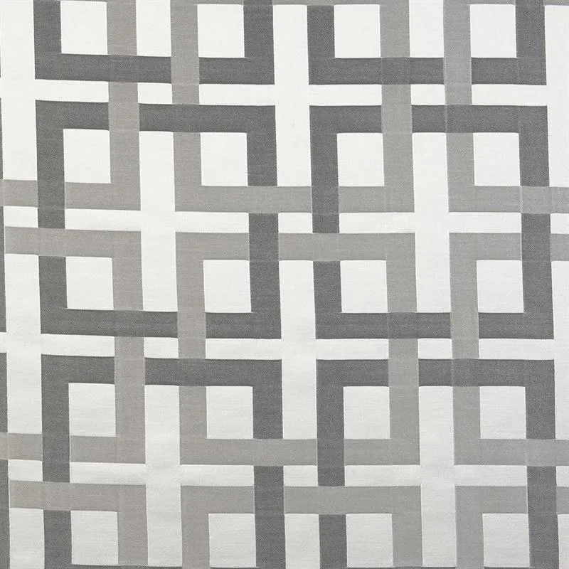 Ткань Casamance Avenue Montaigne 8680425