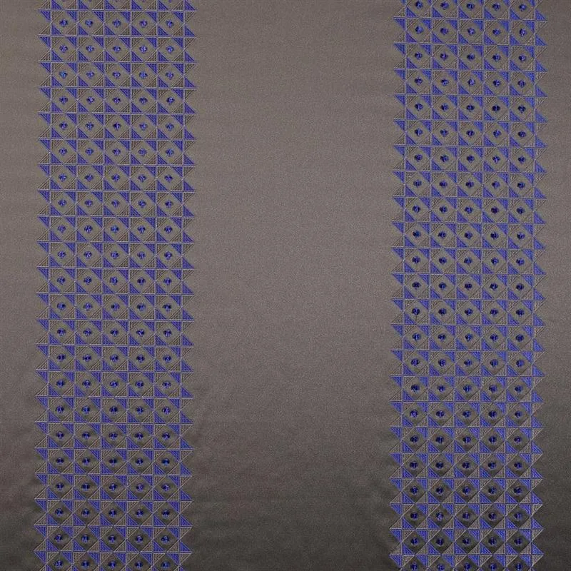 Ткань Casamance Avenue Montaigne 8670599