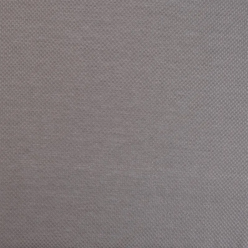 Ткань Casamance Avenue Montaigne 8650482