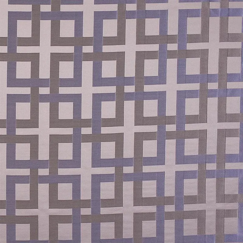 Ткань Casamance Avenue Montaigne 8680627