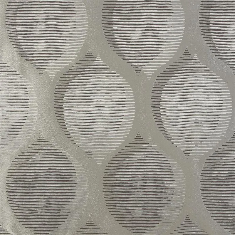 Ткань Casamance Avenue Montaigne 8550340