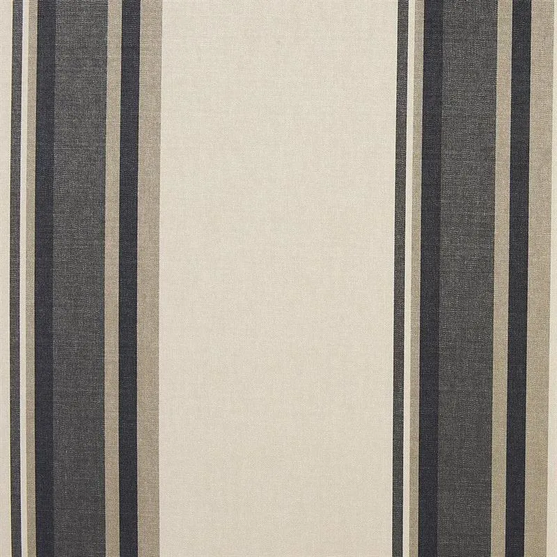 Ткань Casamance Alabama 6830391