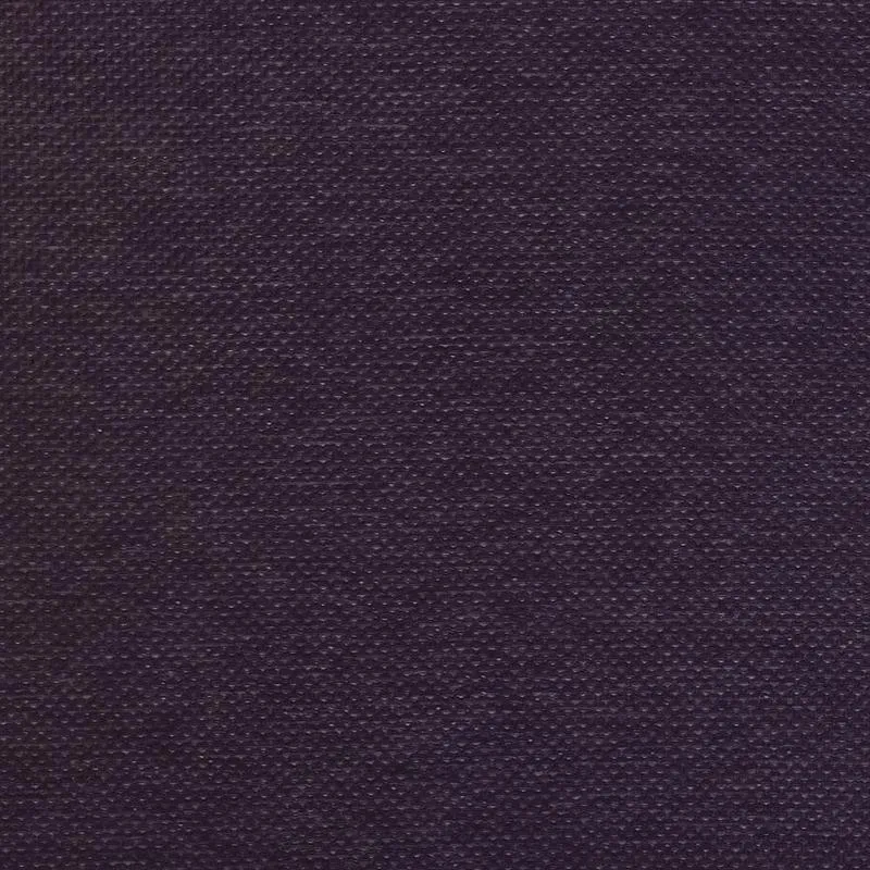 Ткань Casamance Avenue Montaigne 8650503