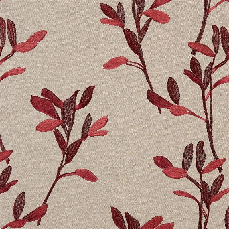 Ткань Casamance Alabama 6810430