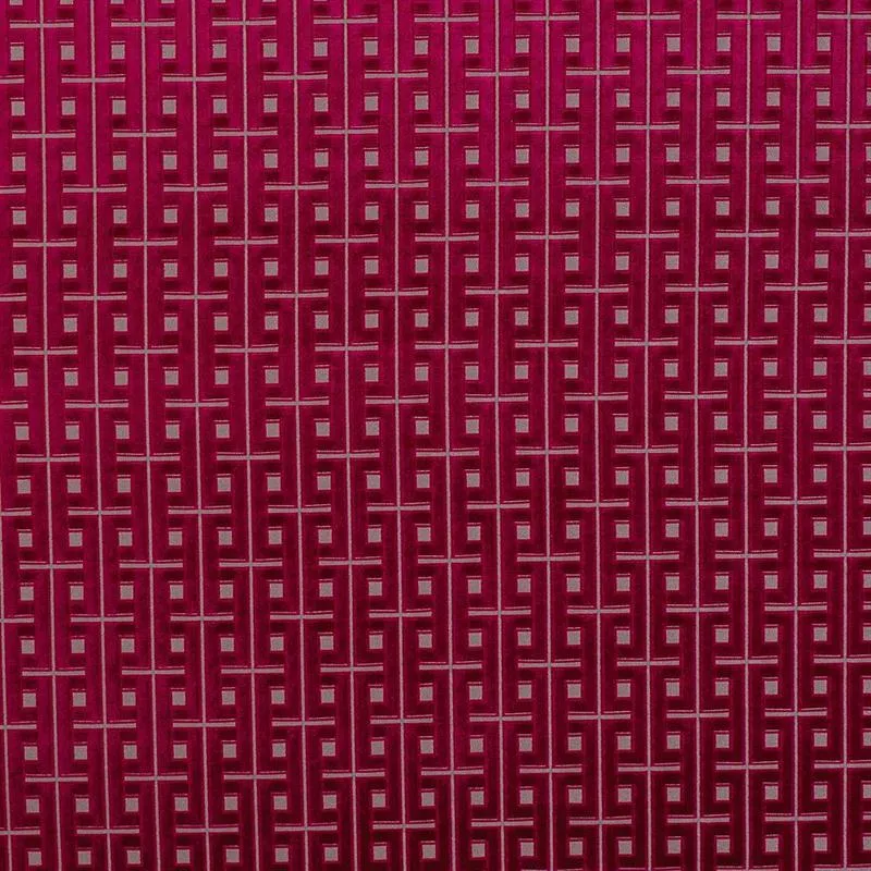 Ткань Casamance Avenue Montaigne 8690214