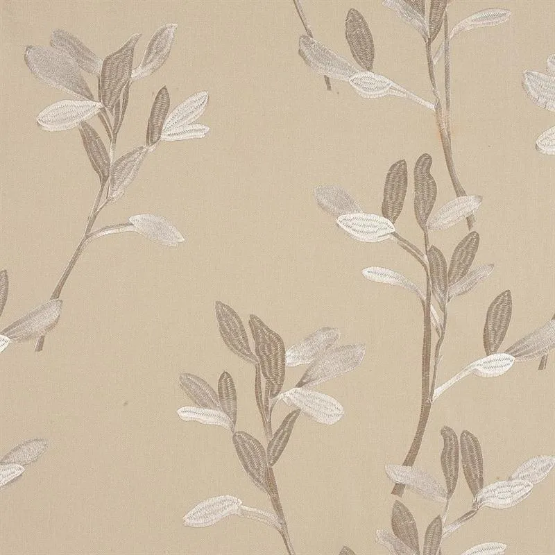 Ткань Casamance Alabama 6810143