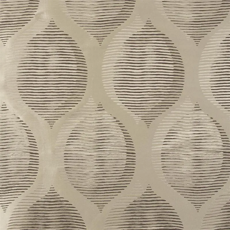 Ткань Casamance Avenue Montaigne 8550127