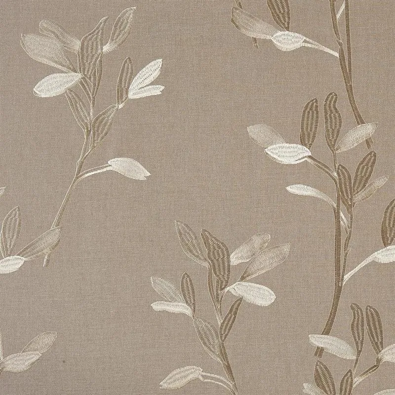 Ткань Casamance Alabama 6810673