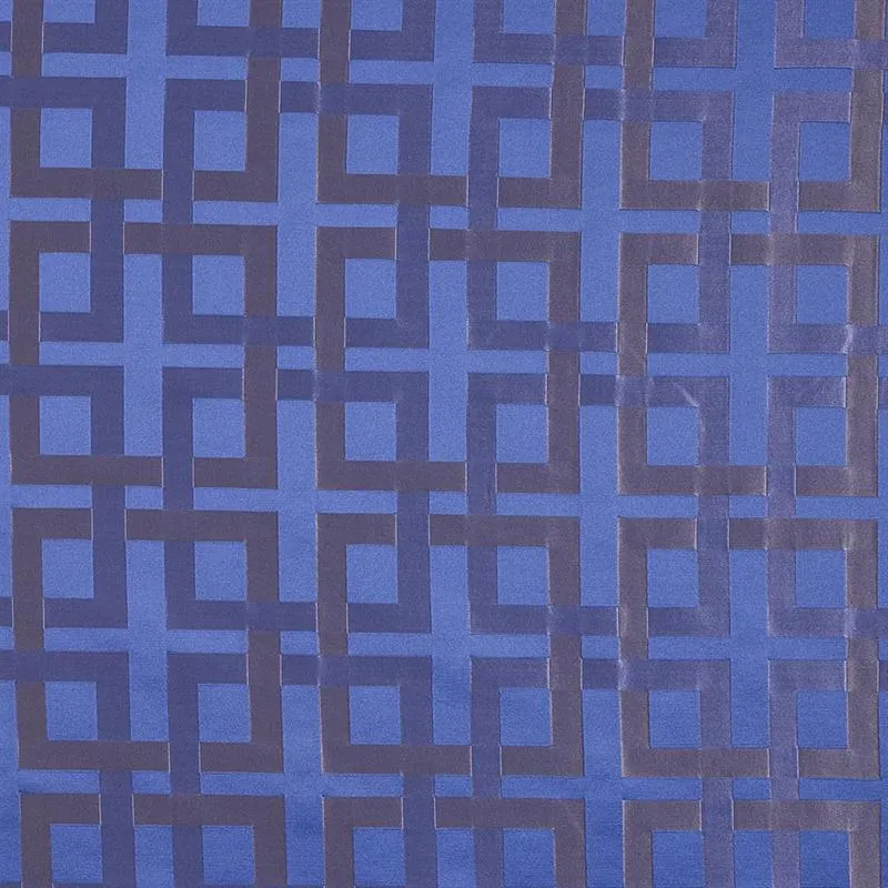 Ткань Casamance Avenue Montaigne 8680250