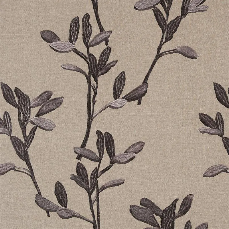 Ткань Casamance Alabama 6810594