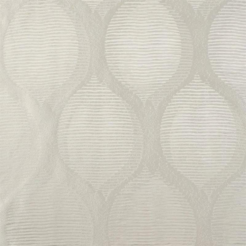 Ткань Casamance Avenue Montaigne 8550215