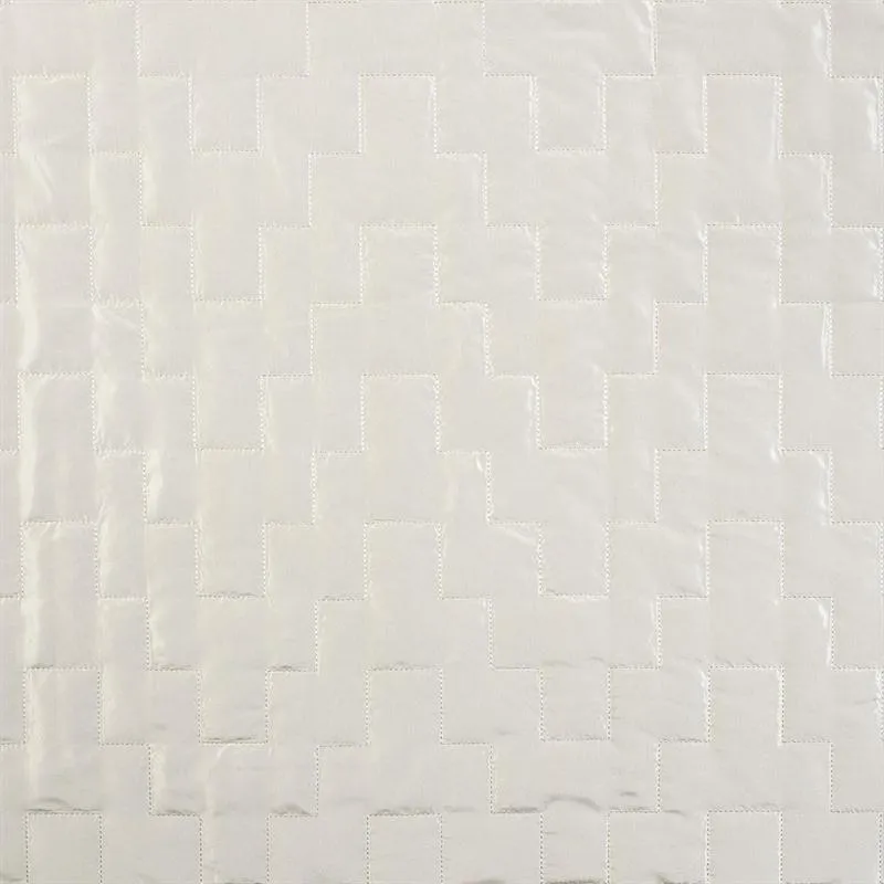 Ткань Casamance Avenue Montaigne 8660133