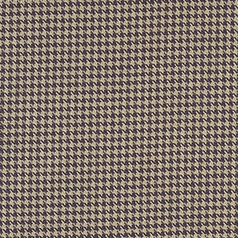 Ткань Casamance Constantine 7830341