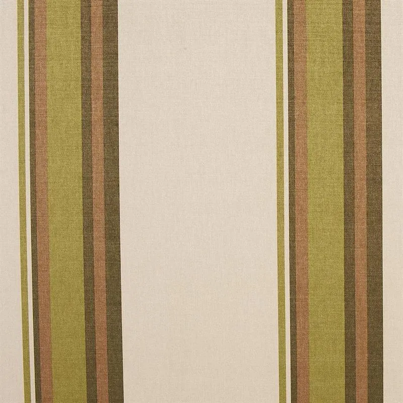 Ткань Casamance Alabama 6830464