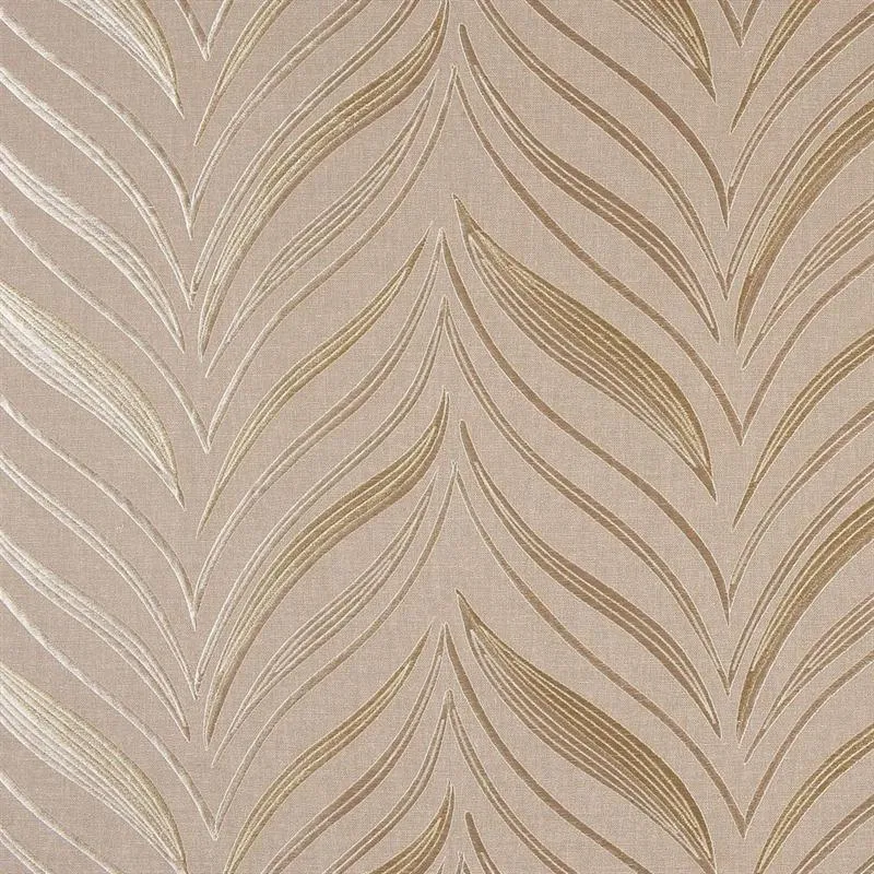 Ткань Casamance Alabama 6820439