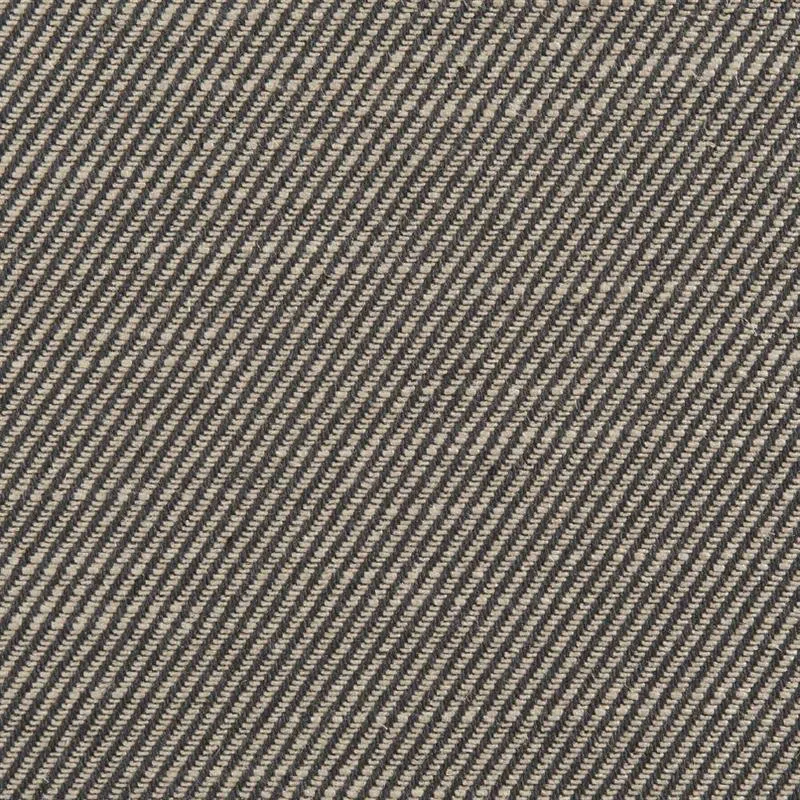 Ткань Casamance Constantine 7752595