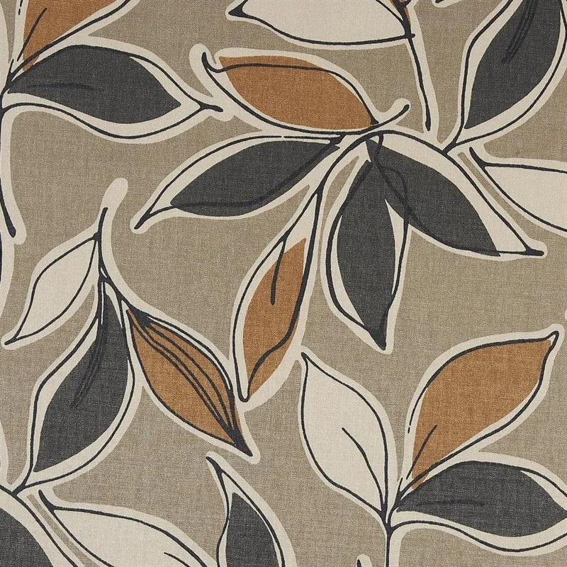 Ткань Casamance Alabama 6840327