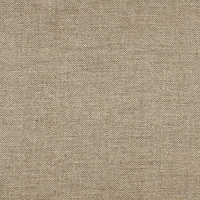 Ткань Casamance Constantine 7840131