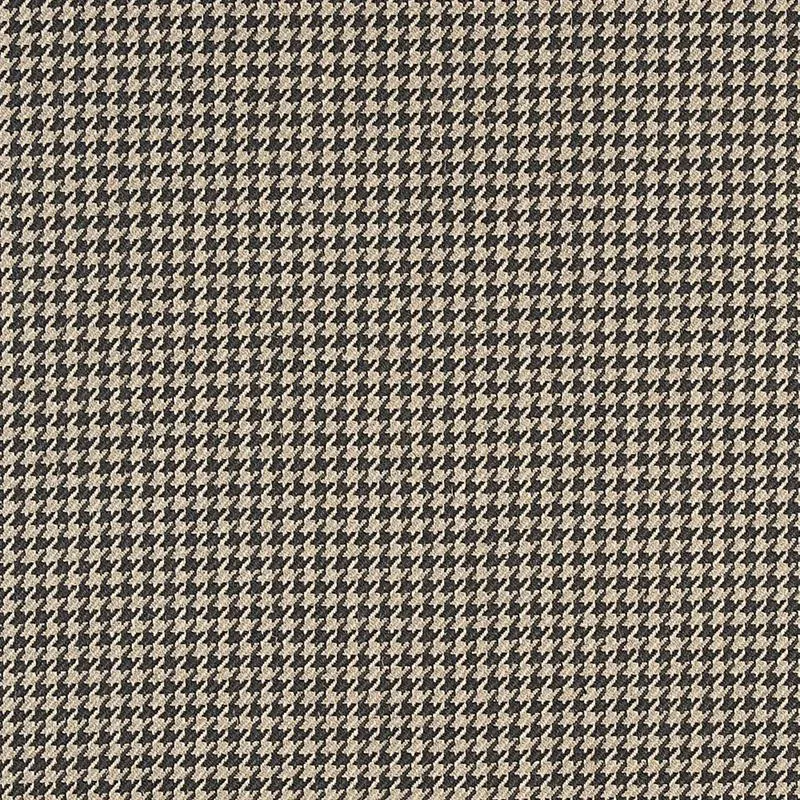 Ткань Casamance Constantine 7830855