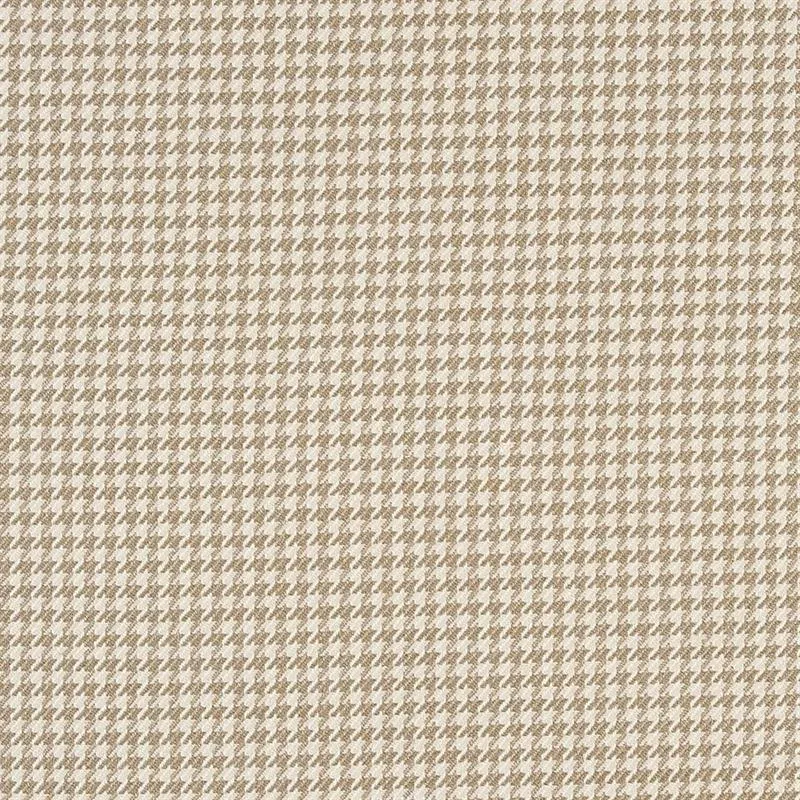 Ткань Casamance Constantine 7830703