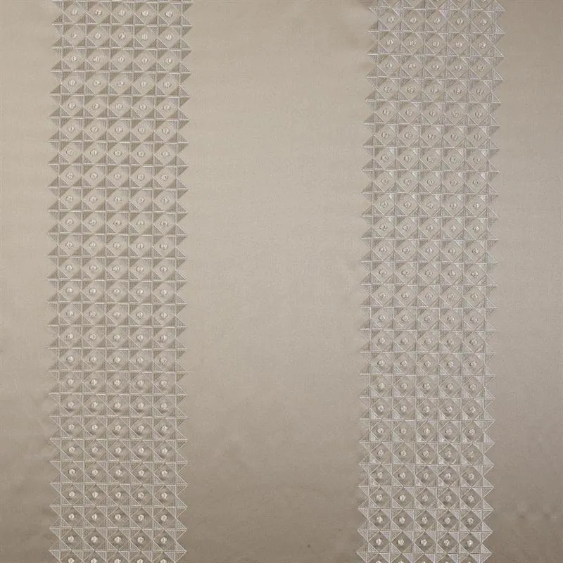 Ткань Casamance Avenue Montaigne 8670112