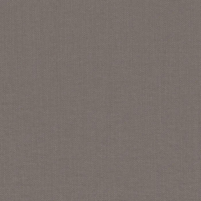 Ткань Casamance Paris Texas 5 3610643