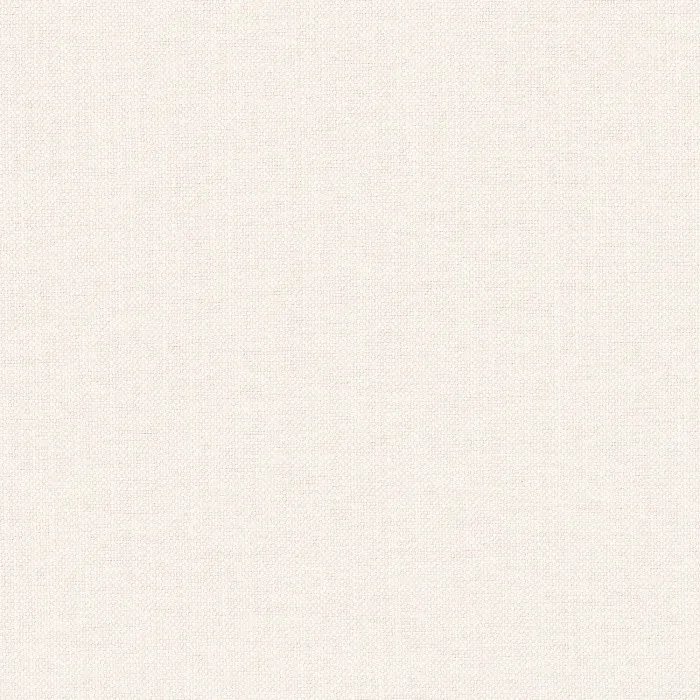 Ткань Casamance Paris Texas 5 3611153