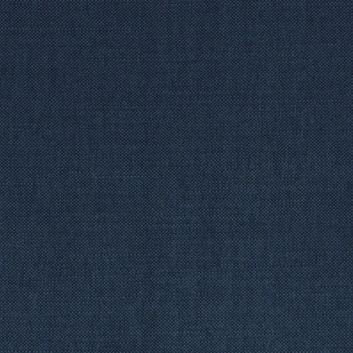 Ткань Casamance Paris Texas 5 3613152