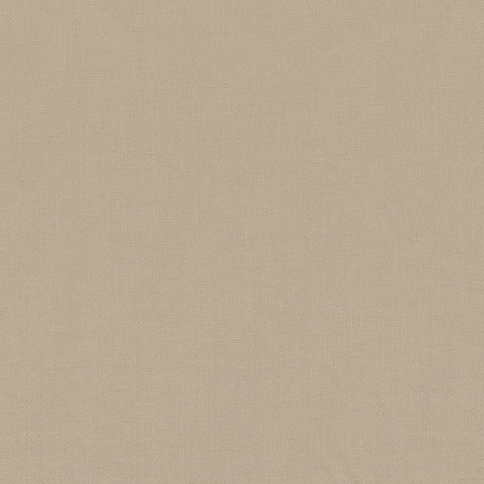 Ткань Casamance Paris Texas 5 3616158