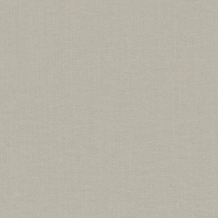 Ткань Casamance Paris Texas 5 3610921