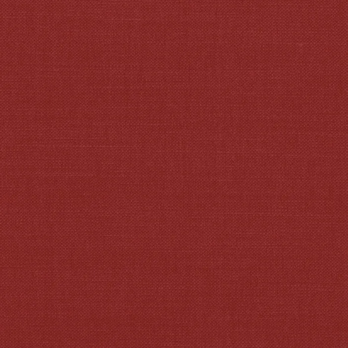 Ткань Casamance Paris Texas 5 3611608