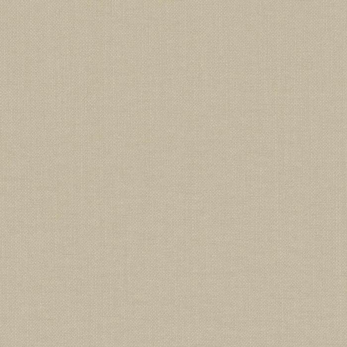 Ткань Casamance Paris Texas 5 3619875