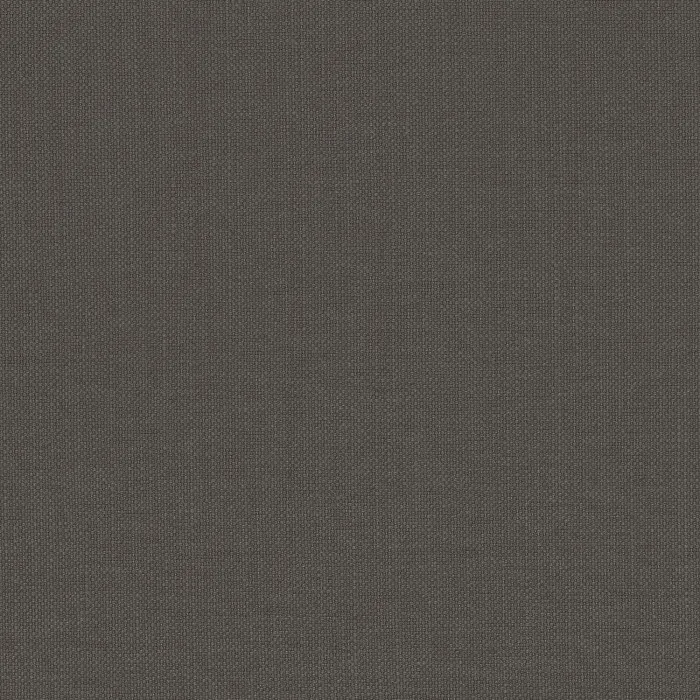 Ткань Casamance Paris Texas 5 3617568