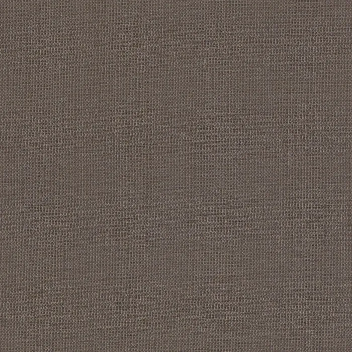 Ткань Casamance Paris Texas 5 3610488